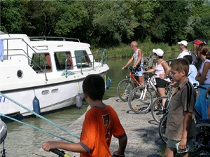 Le Moulin de Sainte Anne Linguadoca-Rossiglione - Villegly visuel 6/7