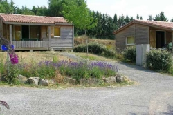 Le Moulin de Sainte Anne Linguadoca-Rossiglione - Villegly visuel 1/7