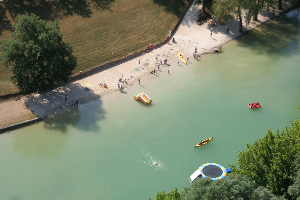 Le Moulin de Surier Aquitania - Beaumont du Périgord visuel 2/9 Le Moulin de Surier Aquitania - Beaumont du Périgord visuel 2/9