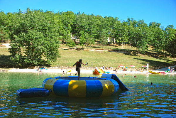 Le Moulin de Surier Aquitania - Beaumont du Périgord visuel 3/9 Le Moulin de Surier Aquitania - Beaumont du Périgord visuel 3/9