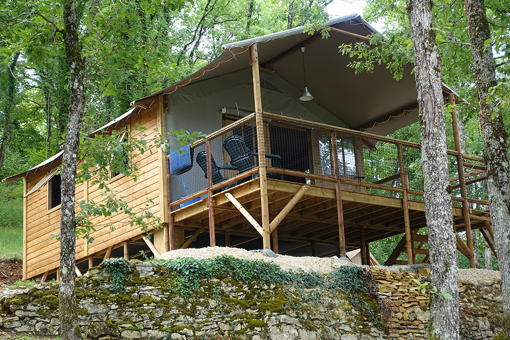 Le Moulin de Surier Aquitania - Beaumont du Périgord visuel 6/9 Le Moulin de Surier Aquitania - Beaumont du Périgord visuel 6/9