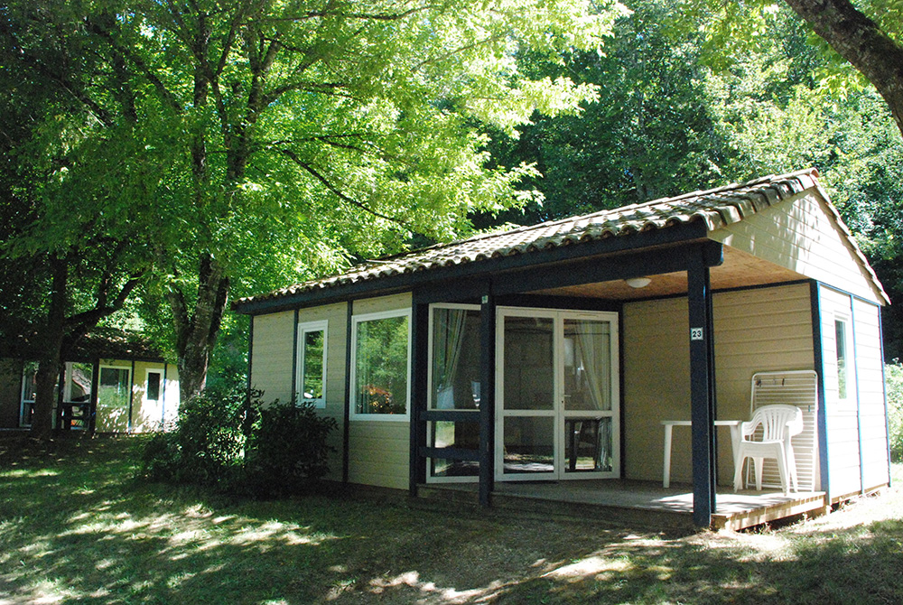 Le Moulin de Surier Aquitania - Beaumont du Périgord visuel 7/9 Le Moulin de Surier Aquitania - Beaumont du Périgord visuel 7/9