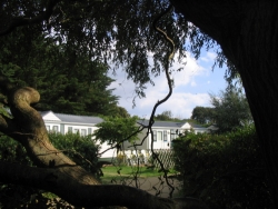 Le Moulin des Oies Bretagna - Belz visuel 4/10 Le Moulin des Oies Bretagna - Belz visuel 4/10