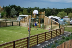 Le Moulin des Oies Bretagna - Belz visuel 6/10 Le Moulin des Oies Bretagna - Belz visuel 6/10