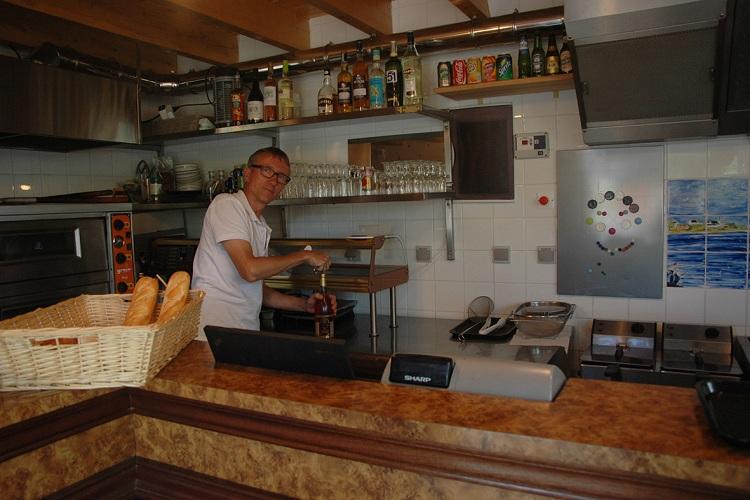 Le Moulin des Oies Bretagna - Belz visuel 10/10 Le Moulin des Oies Bretagna - Belz visuel 10/10