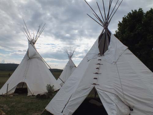 Le Moulin d'Espagne Provenza-Alpi-Costa Azzurra - Ginasservis visuel 2/9 Le Moulin d'Espagne Provenza-Alpi-Costa Azzurra - Ginasservis visuel 2/9