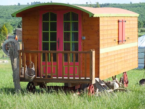 Le Moulin d'Espagne Provenza-Alpi-Costa Azzurra - Ginasservis visuel 4/9 Le Moulin d'Espagne Provenza-Alpi-Costa Azzurra - Ginasservis visuel 4/9