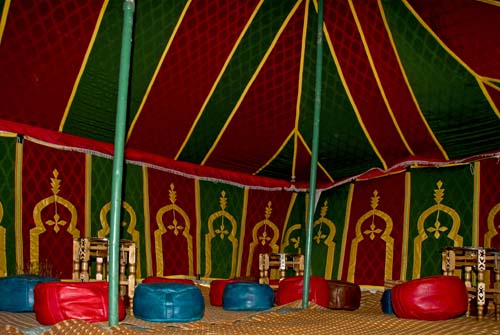 Le Moulin d'Espagne Provenza-Alpi-Costa Azzurra - Ginasservis visuel 9/9 Le Moulin d'Espagne Provenza-Alpi-Costa Azzurra - Ginasservis visuel 9/9