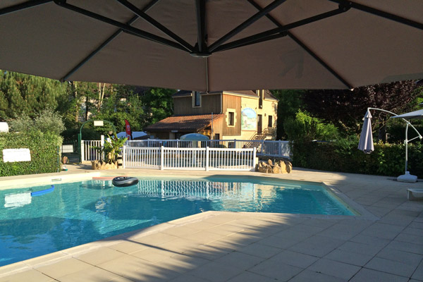 Le Moulin du Bleufond Aquitania - Montignac visuel 3/8 Le Moulin du Bleufond Aquitania - Montignac visuel 3/8