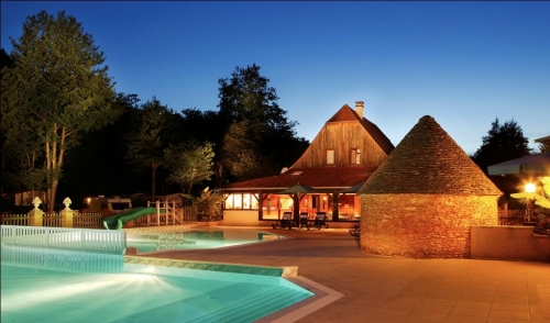 Le Moulin du Roch Aquitania - Saint-André-d'Allas visuel 1/10 Le Moulin du Roch Aquitania - Saint-André-d'Allas visuel 1/10