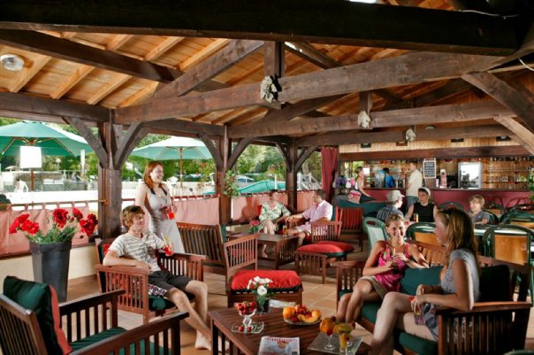 Le Moulin du Roch Aquitania - Saint-André-d'Allas visuel 2/10 Le Moulin du Roch Aquitania - Saint-André-d'Allas visuel 2/10