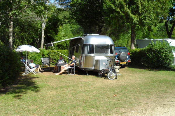 Le Moulin du Roch Aquitania - Saint-André-d'Allas visuel 4/10 Le Moulin du Roch Aquitania - Saint-André-d'Allas visuel 4/10