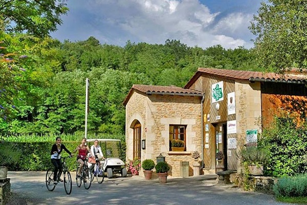 Le Moulin du Roch Aquitania - Saint-André-d'Allas visuel 5/10 Le Moulin du Roch Aquitania - Saint-André-d'Allas visuel 5/10