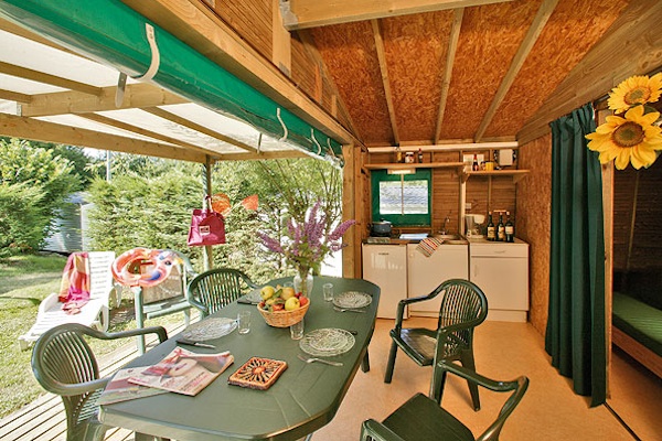 Le Moulin du Roch Aquitania - Saint-André-d'Allas visuel 6/10 Le Moulin du Roch Aquitania - Saint-André-d'Allas visuel 6/10