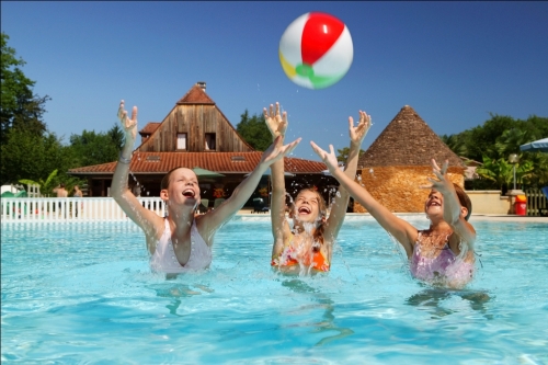 Le Moulin du Roch Aquitania - Saint-André-d'Allas visuel 9/10 Le Moulin du Roch Aquitania - Saint-André-d'Allas visuel 9/10