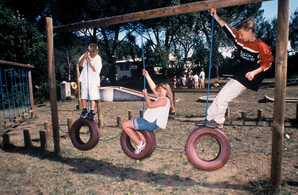 Le Moulin Neuf Linguadoca-Rossiglione - Saint-Quentin-la-Poterie visuel 5/9 Le Moulin Neuf Linguadoca-Rossiglione - Saint-Quentin-la-Poterie visuel 5/9