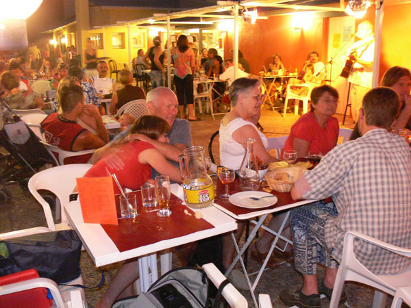 Le Moulin Neuf Linguadoca-Rossiglione - Saint-Quentin-la-Poterie visuel 6/9 Le Moulin Neuf Linguadoca-Rossiglione - Saint-Quentin-la-Poterie visuel 6/9