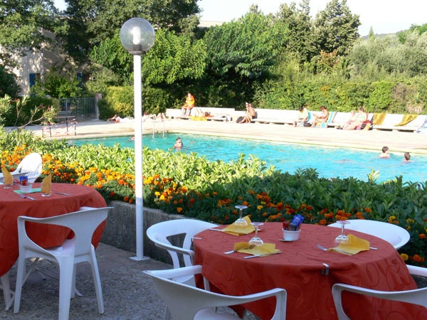 Le Moulin Neuf Linguadoca-Rossiglione - Saint-Quentin-la-Poterie visuel 7/9 Le Moulin Neuf Linguadoca-Rossiglione - Saint-Quentin-la-Poterie visuel 7/9