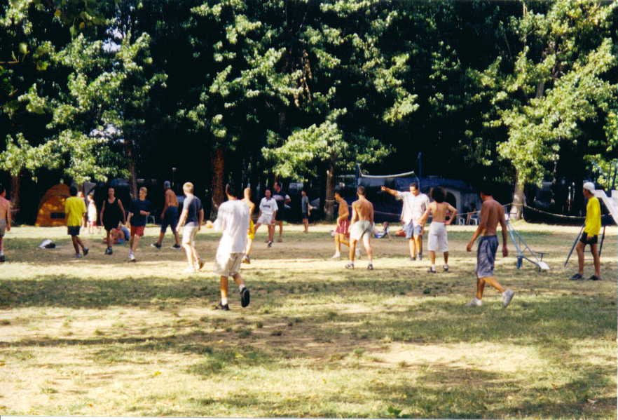 Le Moulin Neuf Linguadoca-Rossiglione - Saint-Quentin-la-Poterie visuel 8/9 Le Moulin Neuf Linguadoca-Rossiglione - Saint-Quentin-la-Poterie visuel 8/9