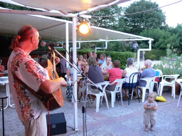 Le Moulin Neuf Linguadoca-Rossiglione - Saint-Quentin-la-Poterie visuel 9/9 Le Moulin Neuf Linguadoca-Rossiglione - Saint-Quentin-la-Poterie visuel 9/9