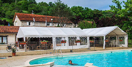 Le Moulin Vieux Midi-Pirenei - Brengues visuel 9/10 Le Moulin Vieux Midi-Pirenei - Brengues visuel 9/10