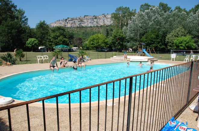 Le Moulin Vieux Midi-Pirenei - Brengues visuel 2/10 Le Moulin Vieux Midi-Pirenei - Brengues visuel 2/10