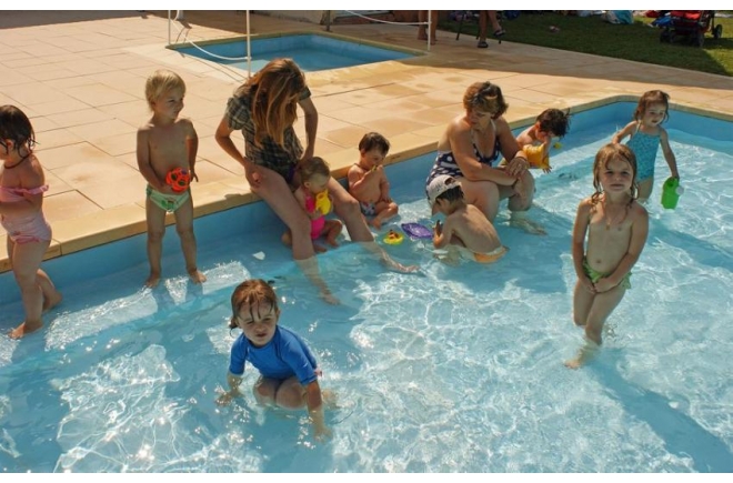 Le Moulin Vieux Midi-Pirenei - Brengues visuel 4/10 Le Moulin Vieux Midi-Pirenei - Brengues visuel 4/10