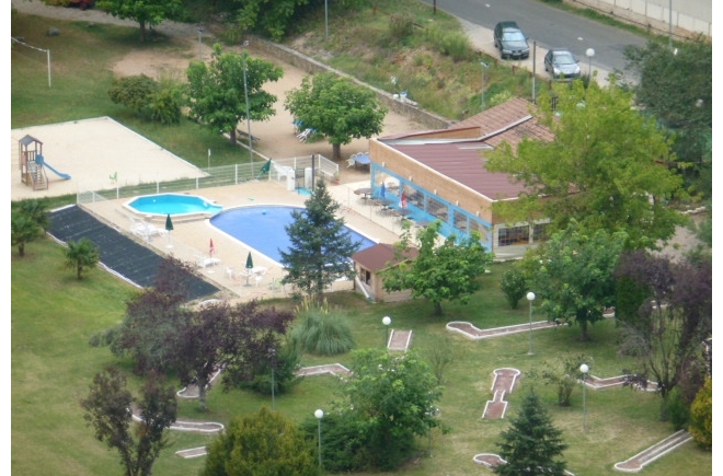 Le Moulin Vieux Midi-Pirenei - Brengues visuel 5/10 Le Moulin Vieux Midi-Pirenei - Brengues visuel 5/10