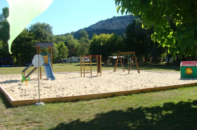 Le Moulin Vieux Midi-Pirenei - Brengues visuel 6/10 Le Moulin Vieux Midi-Pirenei - Brengues visuel 6/10