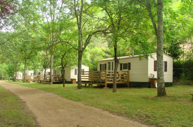 Le Moulin Vieux Midi-Pirenei - Brengues visuel 8/10 Le Moulin Vieux Midi-Pirenei - Brengues visuel 8/10