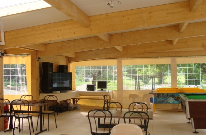 Le Moulin Vieux Midi-Pirenei - Brengues visuel 10/10 Le Moulin Vieux Midi-Pirenei - Brengues visuel 10/10