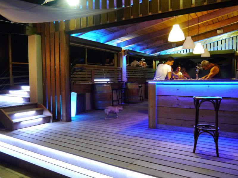 Le Moulinage Rodano-Alpi - Montréal visuel 1/1 Le Moulinage Rodano-Alpi - Montréal visuel 1/1