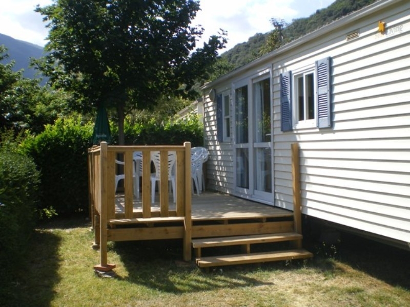 Le Mouretou Linguadoca-Rossiglione - Valleraugue visuel 4/4