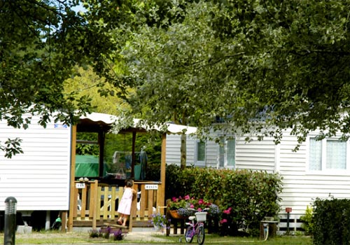 Le Moussaillon Aquitania - Messanges visuel 1/1