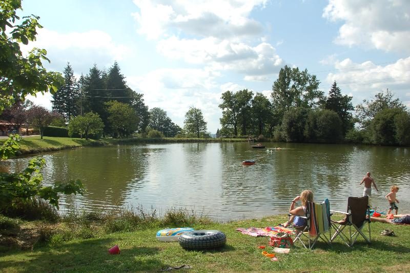 Le Muret Midi-Pirenei - Saint-Salvadou visuel 4/8 Le Muret Midi-Pirenei - Saint-Salvadou visuel 4/8