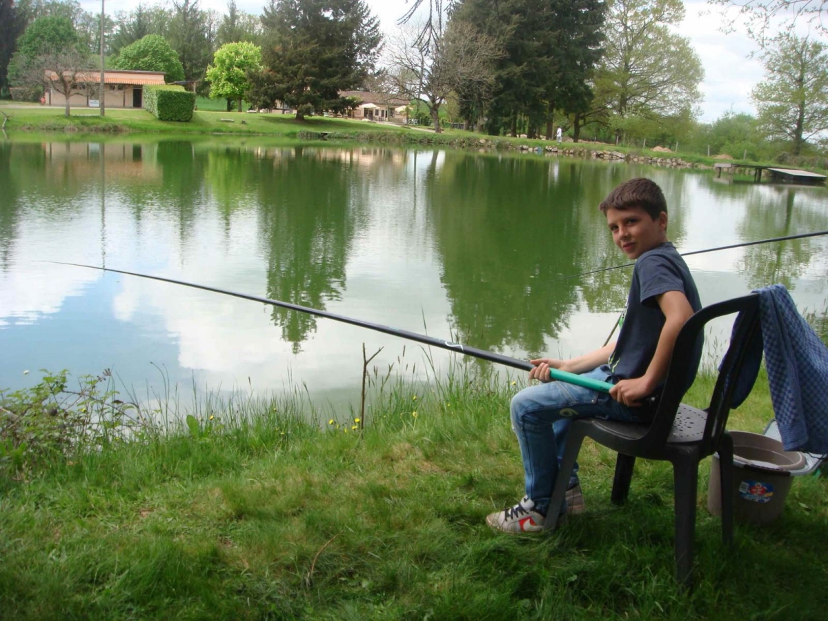 Le Muret Midi-Pirenei - Saint-Salvadou visuel 6/8 Le Muret Midi-Pirenei - Saint-Salvadou visuel 6/8