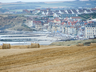 Le Napoleon Nord-Passo di Calais - Wimereux visuel 1/1 Le Napoleon Nord-Passo di Calais - Wimereux visuel 1/1