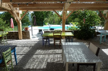 Le Napoléon Provenza-Alpi-Costa Azzurra - Gap visuel 1/1 Le Napoléon Provenza-Alpi-Costa Azzurra - Gap visuel 1/1