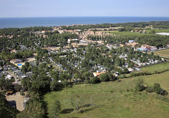 Le Navarre Linguadoca-Rossiglione - Vias visuel 2/3 Le Navarre Linguadoca-Rossiglione - Vias visuel 2/3