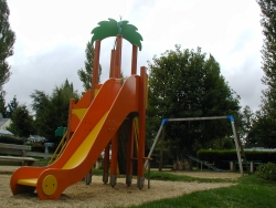 Le Neptune Bretagna - Lanloup visuel 2/17