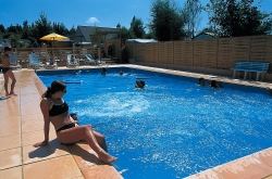 Le Neptune Bretagna - Lanloup visuel 4/17