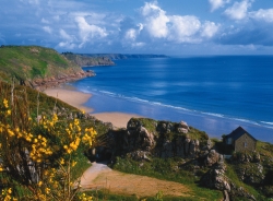 Le Neptune Bretagna - Lanloup visuel 5/17