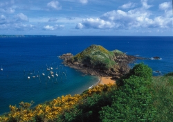 Le Neptune Bretagna - Lanloup visuel 6/17