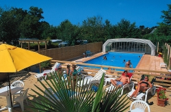 Le Neptune Bretagna - Lanloup visuel 7/17