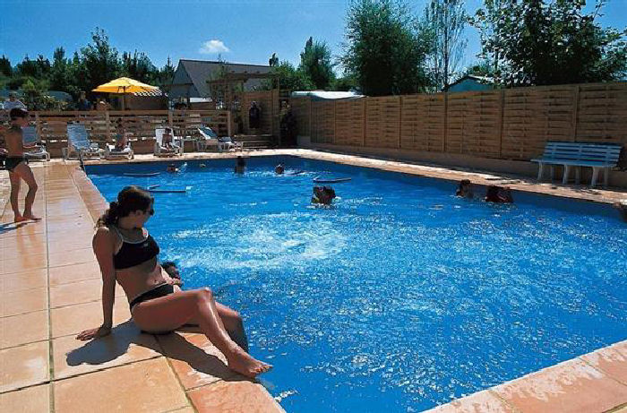 Le Neptune Bretagna - Lanloup visuel 8/17