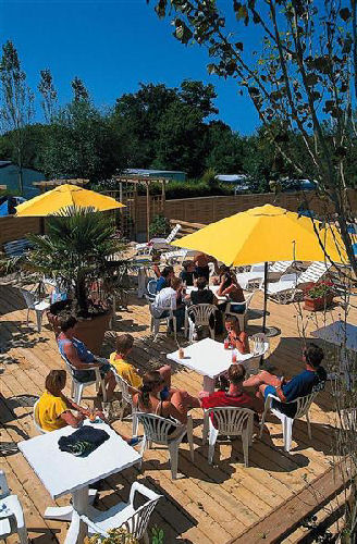 Le Neptune Bretagna - Lanloup visuel 9/17