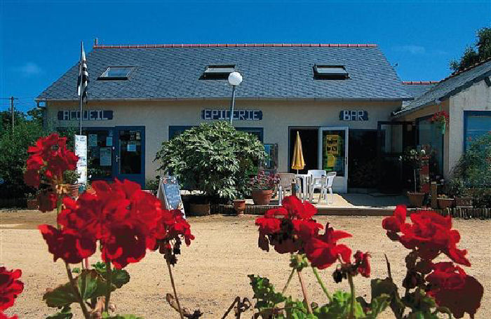 Le Neptune Bretagna - Lanloup visuel 10/17