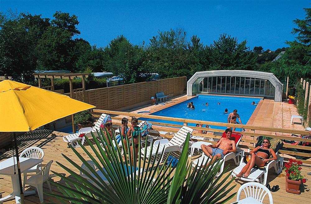 Le Neptune Bretagna - Lanloup visuel 11/17