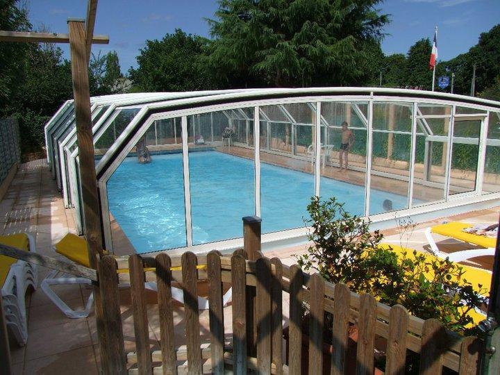 Le Neptune Bretagna - Lanloup visuel 12/17