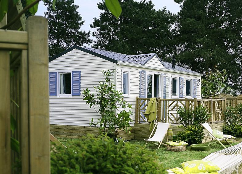 Le Neptune Bretagna - Lanloup visuel 13/17